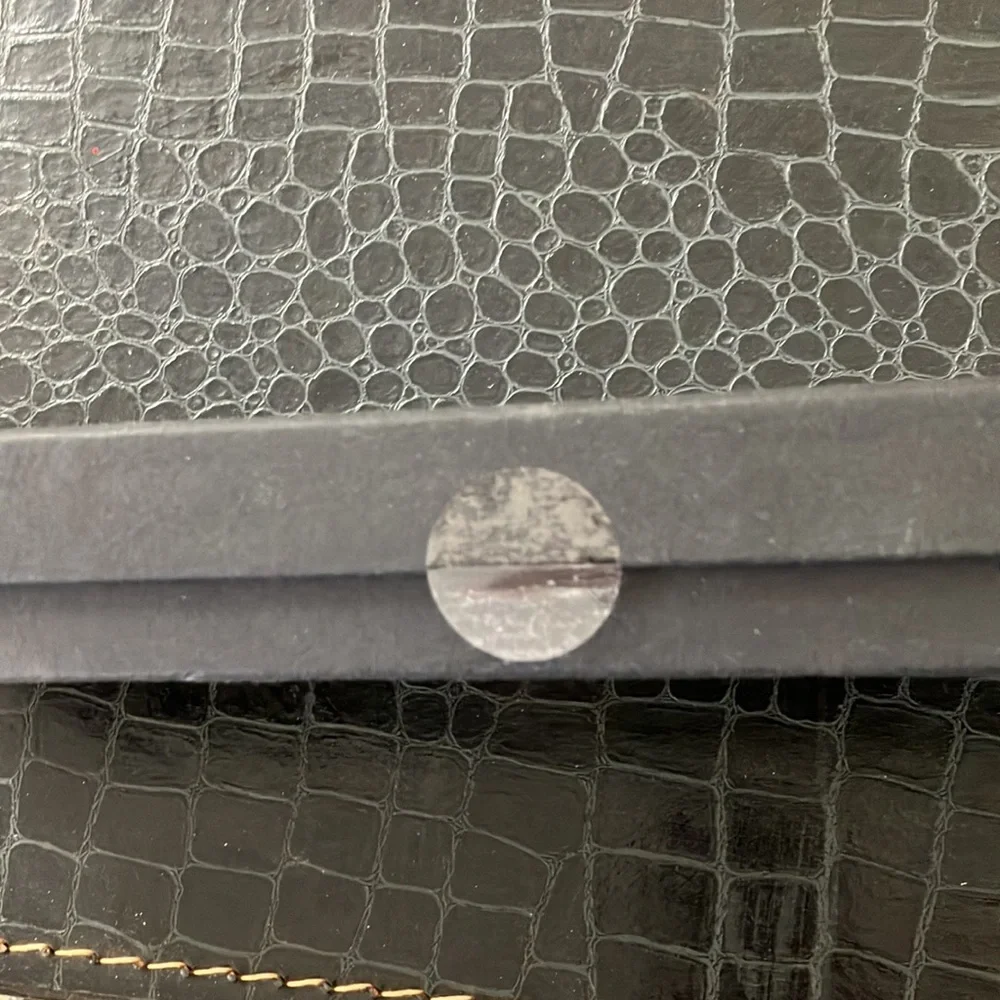 Nib cake server